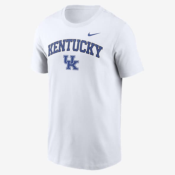 Tops and T-Shirts. Nike.com